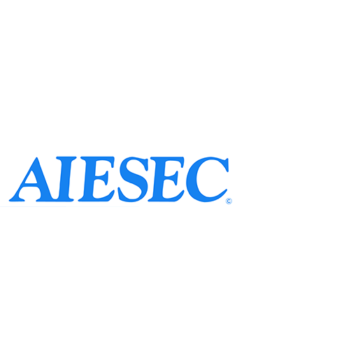 AIESEC en España