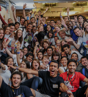 AIESEC-community-1
