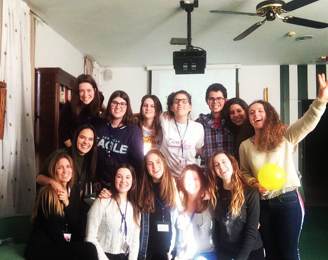 aiesec-i-blanq-lic-1