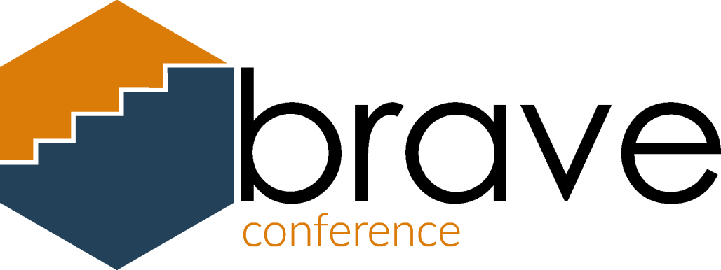 Brave Logo