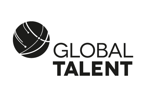 Global-Talent-Logo1 Global Talent Logo