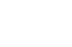 Youth Talent (White)