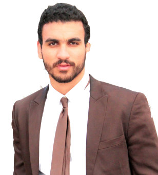 Mohmmed Sief 