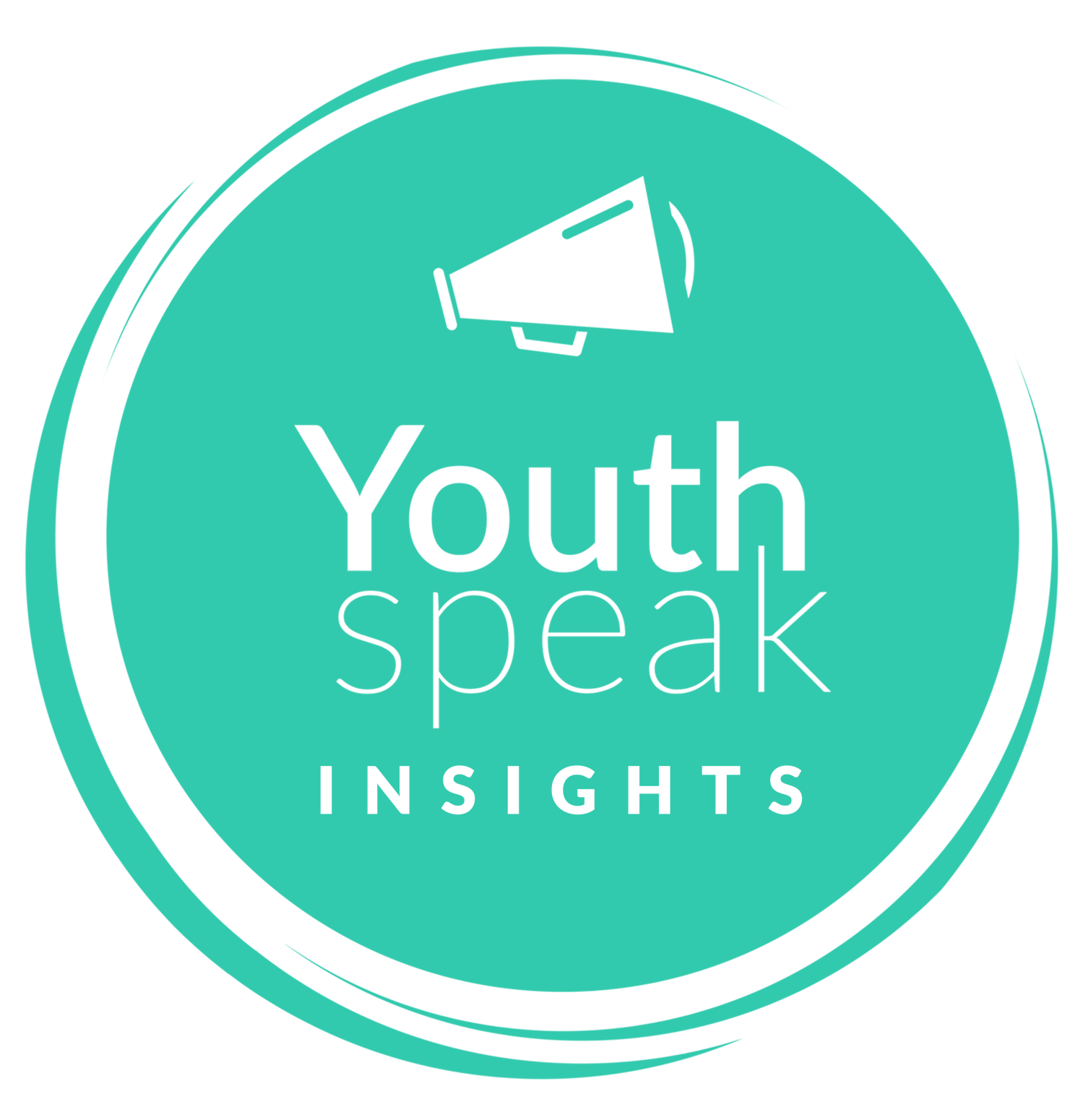 YouthSpeak-Insights