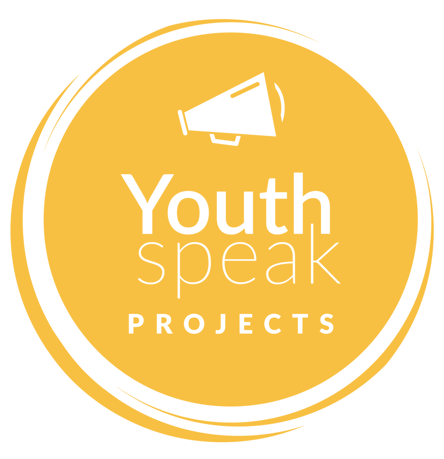 YouthSpeak-Projects