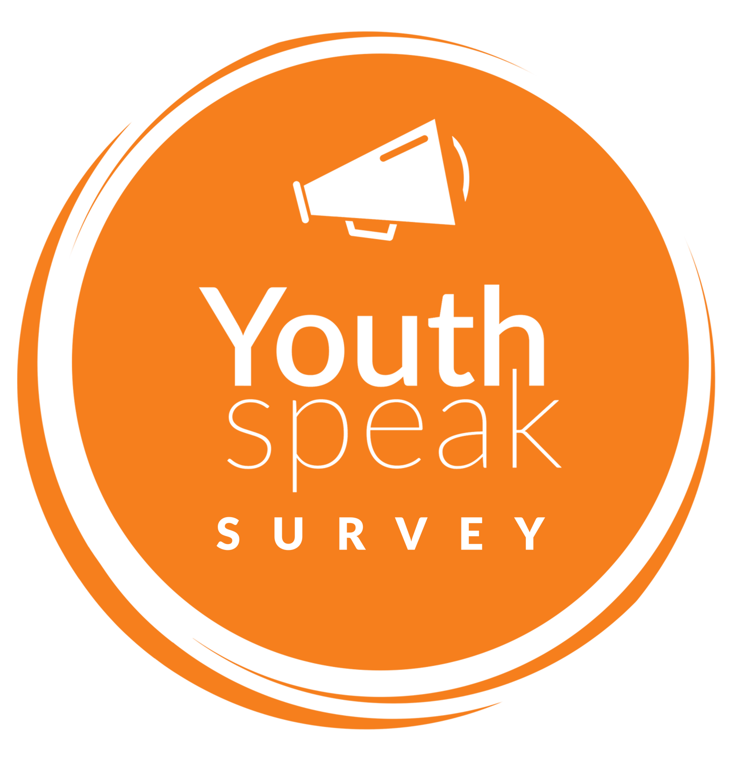 YouthSpeak-Survey