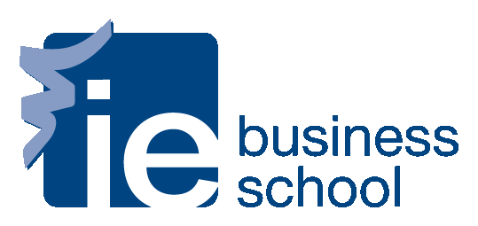 ie-logo-1