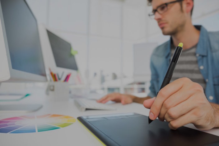 Impact-of-Graphic-Design-on-Your-Business