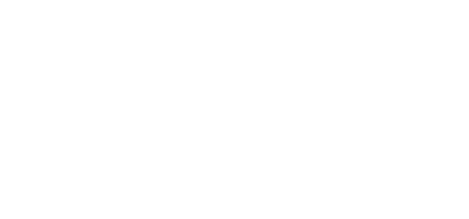 GV White