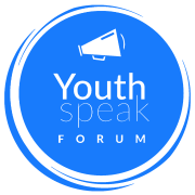 YSF logo