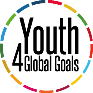 Youth+4+Global+Goals+logo