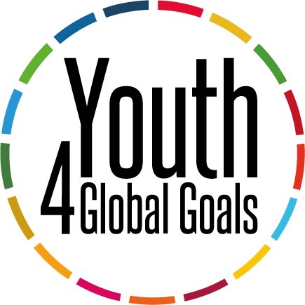 Youth+4+Global+Goals+logo
