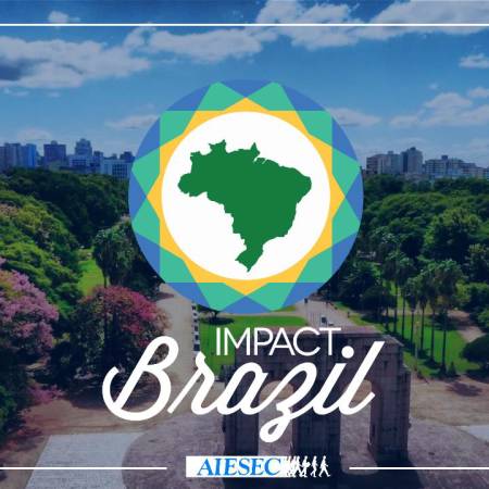 booklet-igip_portoalegre_brazil-pptx