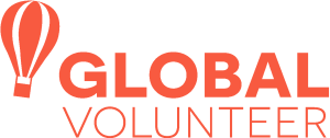 global-volunteer-logo-02-1