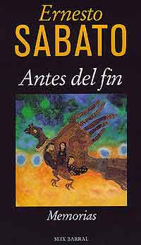 antes-del-fin