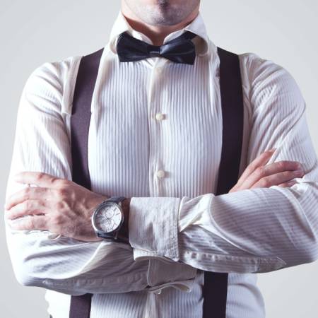 bow-tie-businessman-fashion-man-large