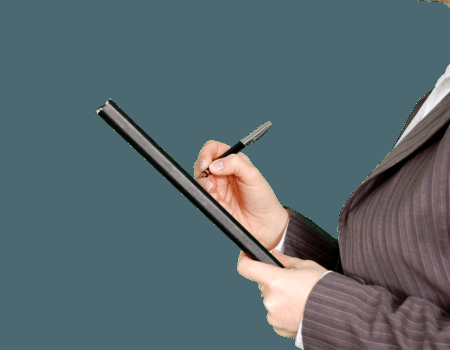 control-writing-work-official-45905-medium