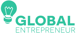 global-entrepreneur-logo-02