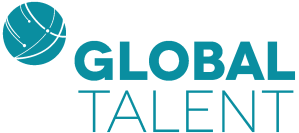global-talent-logo-02