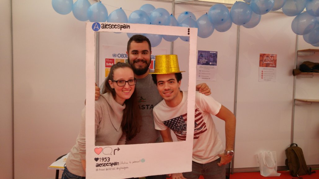 img-20161102-wa0035