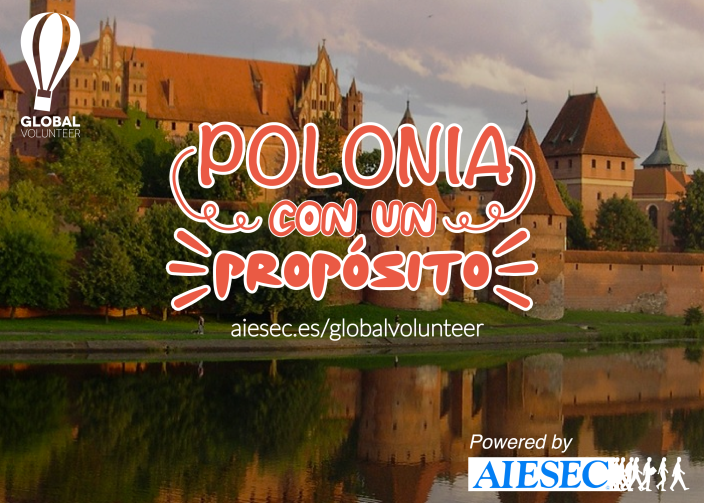 poland_polonia