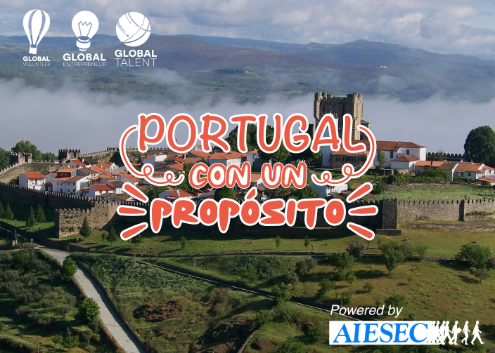portugal_portugal