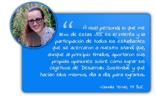claudia