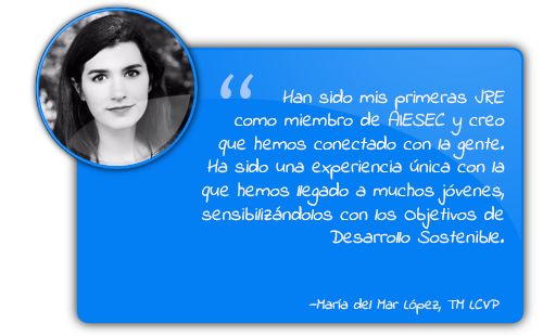 mariajefa