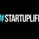 startup life