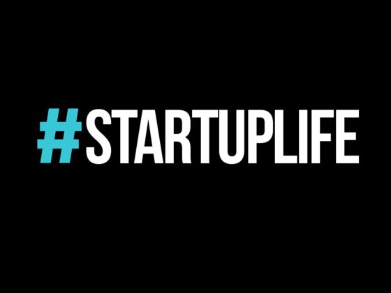 startup life startup life